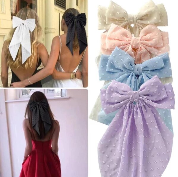 Shelmi boutique