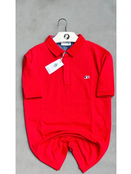 Polo lee