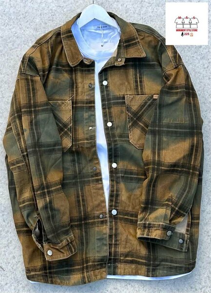 Chemise