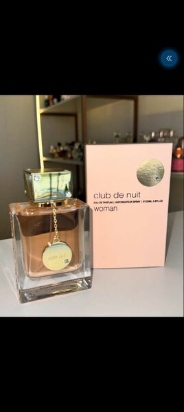 Perfume
