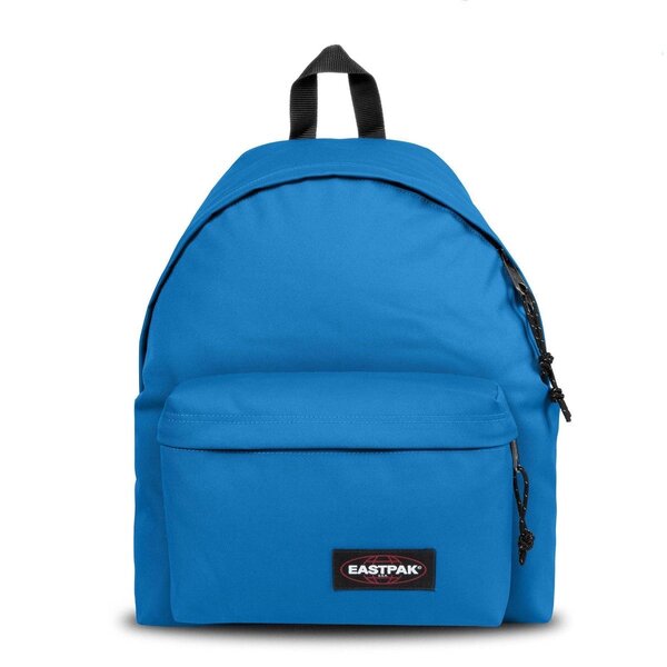 EASTPAK
