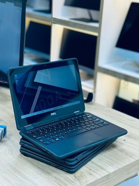 DELL 3190 x360