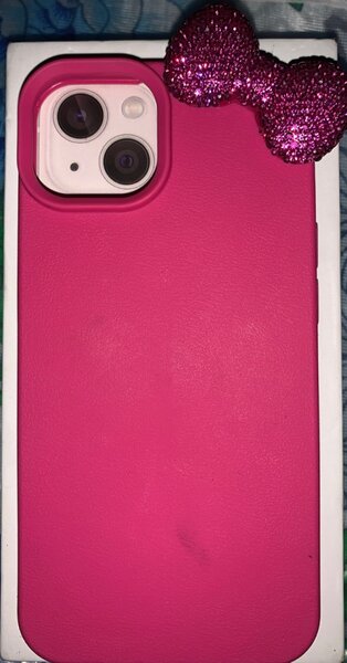 iPhone 13 cases New
