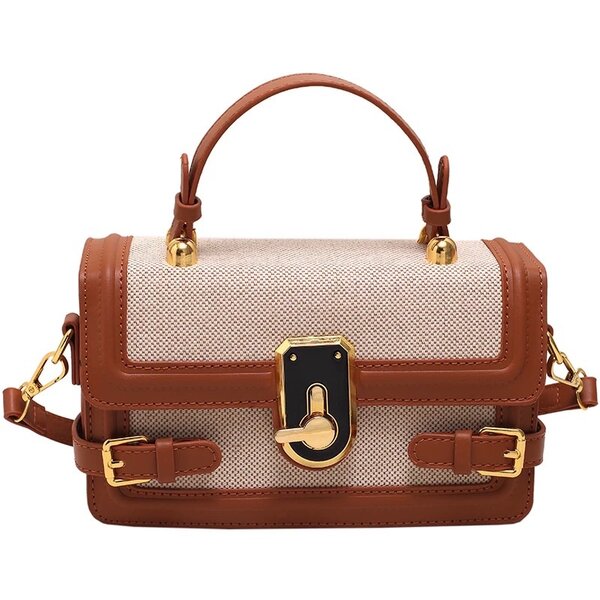 Mini handbags