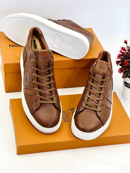 Dress Boots Wear