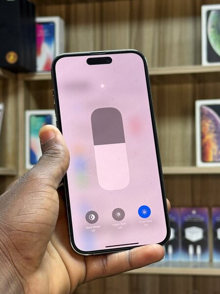 iphone 14pro max