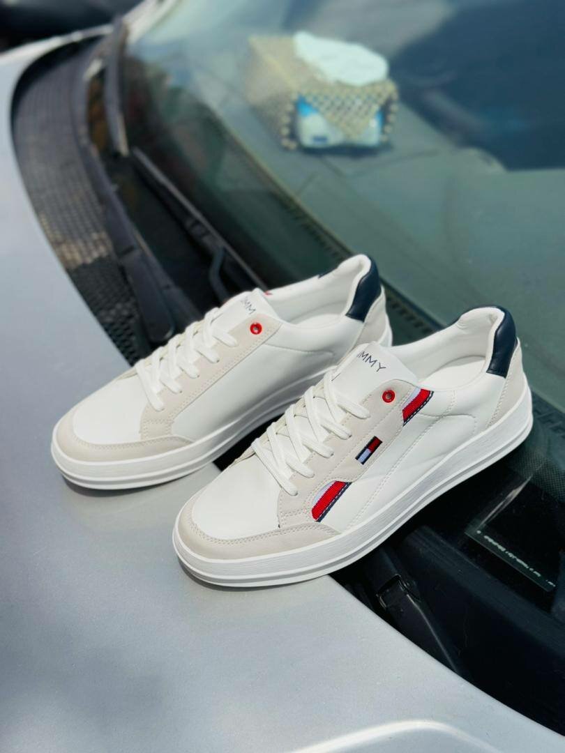 Tommy hilifiger