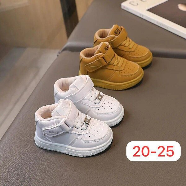 CHAUSSURES ENFANT