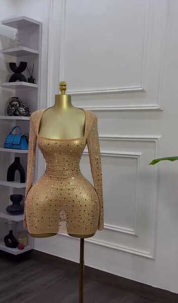Clothing
