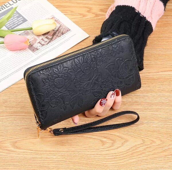 Ladies purses