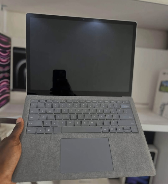 Ordinateur Portable Stylé