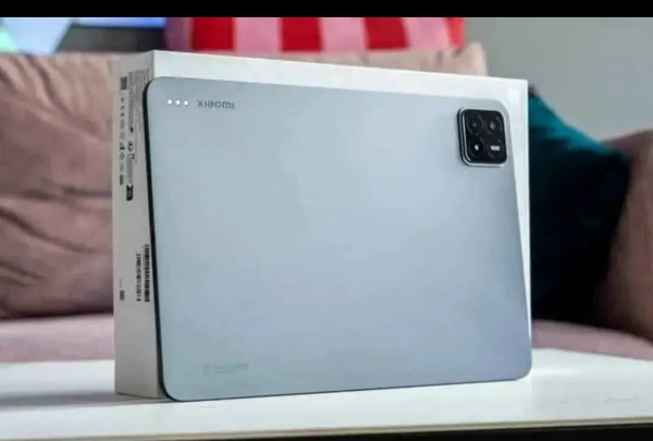 Tablette Xiaomi Hautes Performances