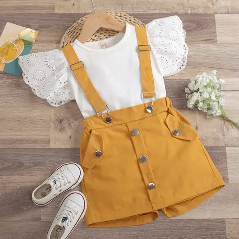 Jupe culotte