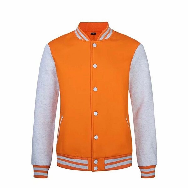Pull overs