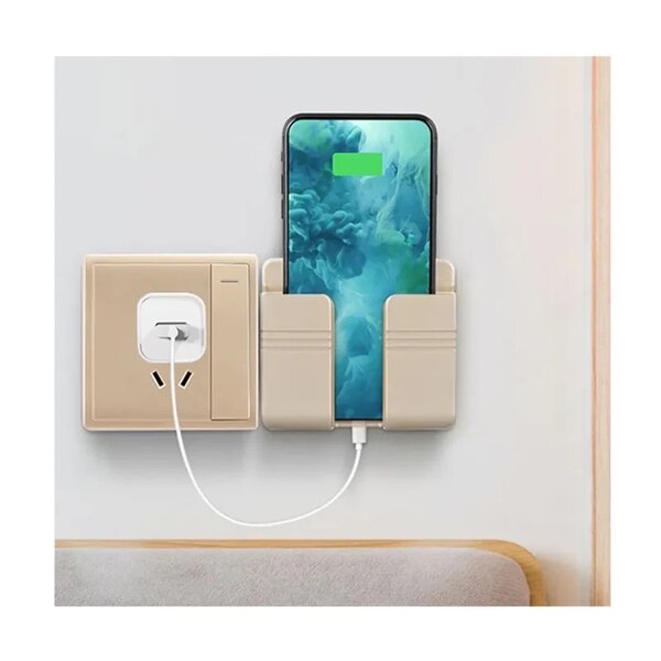 Phone storage