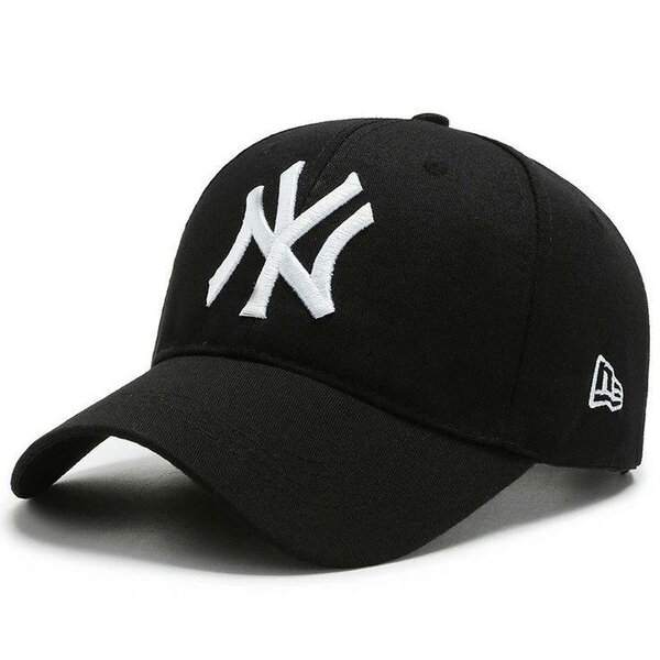 Casquettes de baseball élégantes