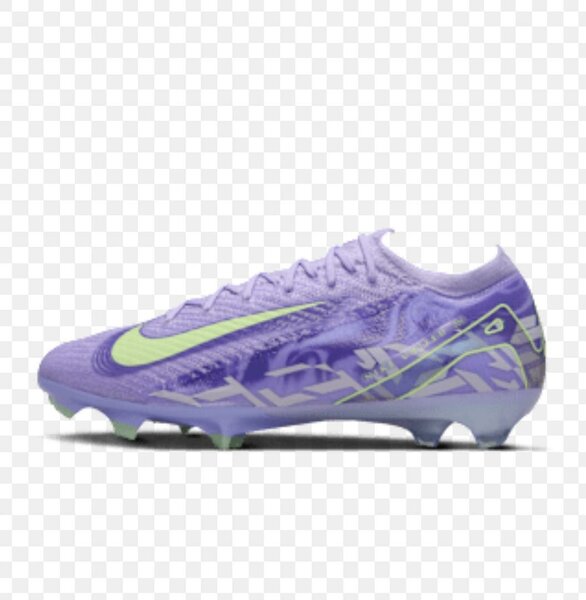 Crampons