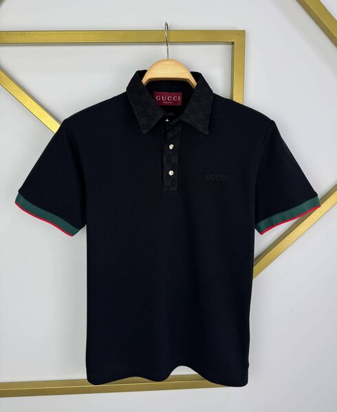 Club tee