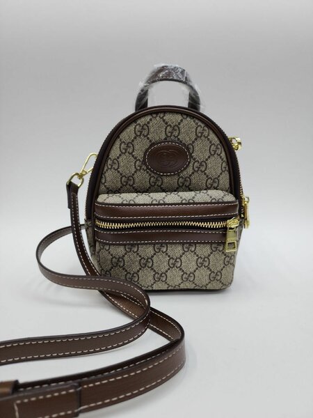 Бренд: GUCCI