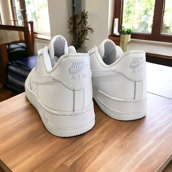 Air Force 1's