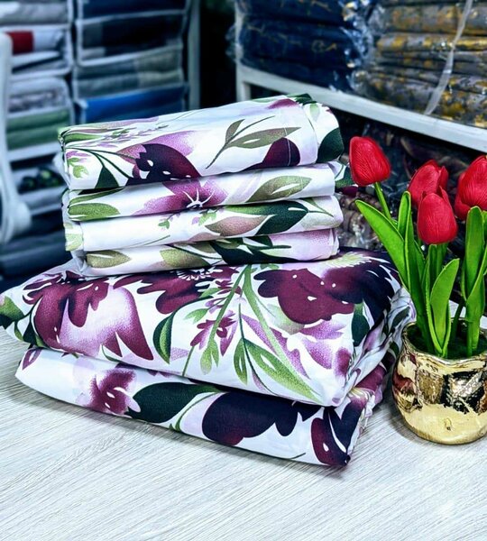 Bedsheets