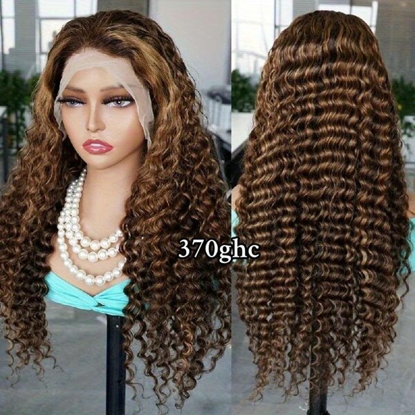 Wig