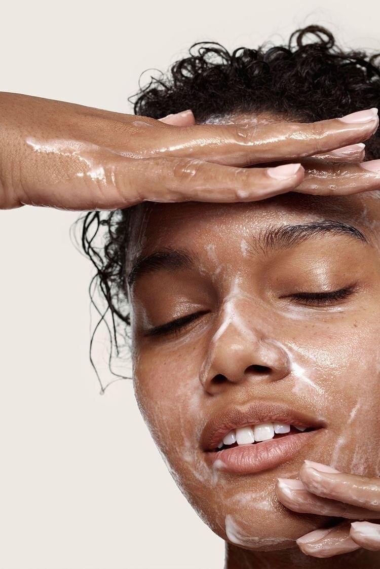 Bb crème
