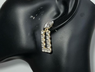 Earings