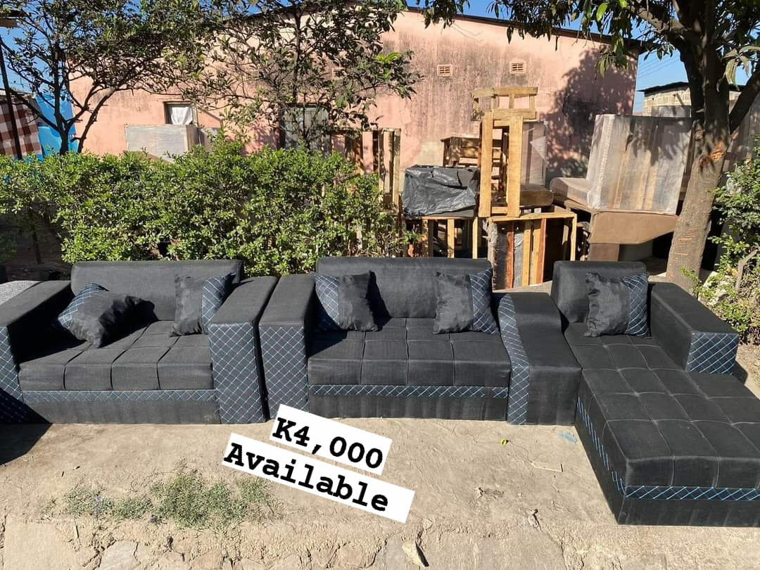 Sofas