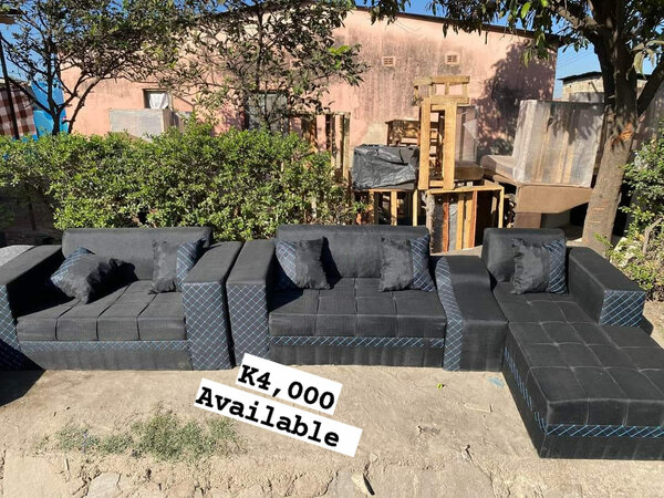 Sofas
