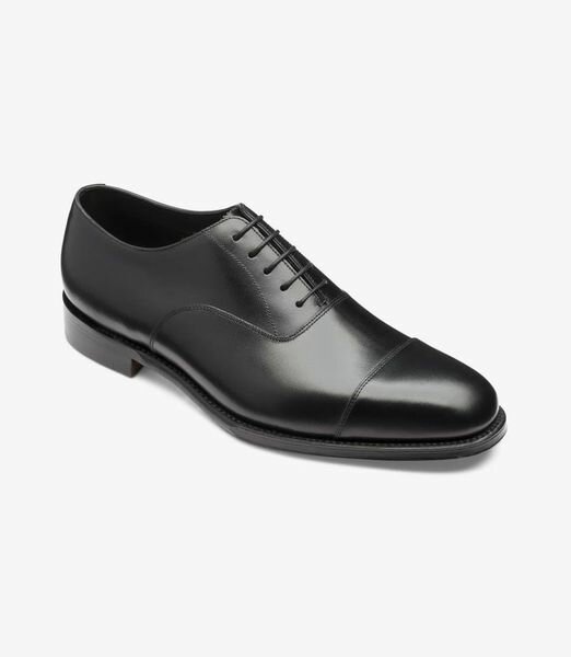 Magnifiques souliers homme 