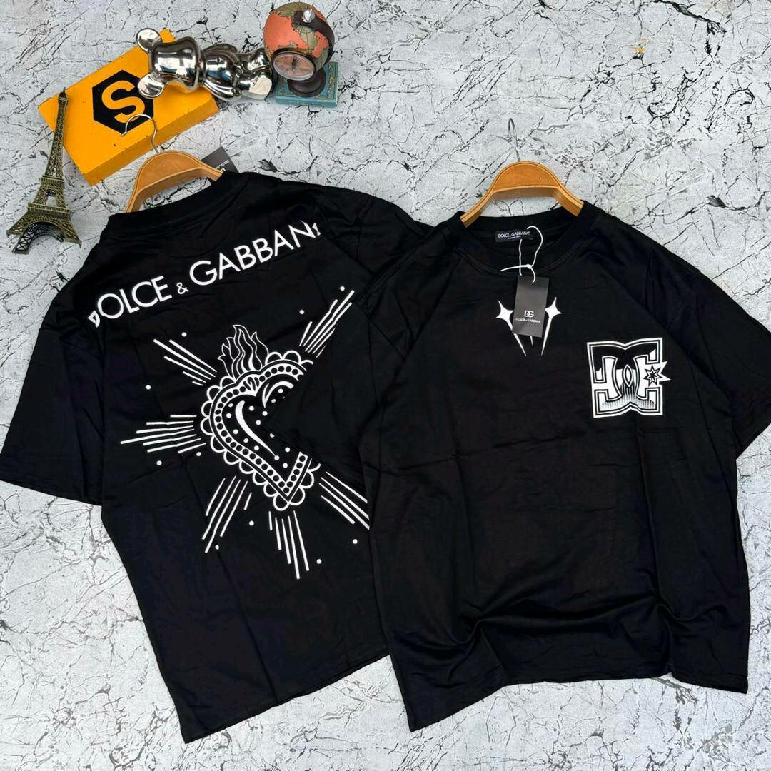 T Shirts 