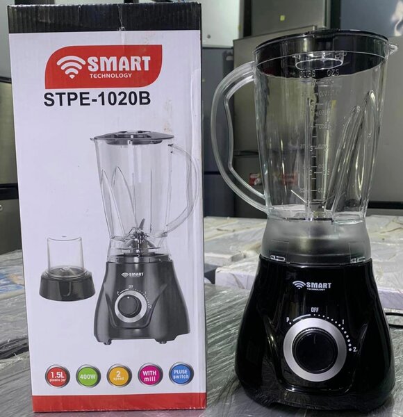 Blender SMART 1.5L 400W