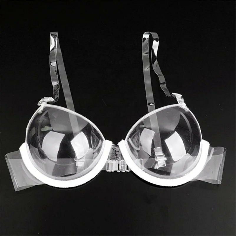 Soutien-gorge élégant