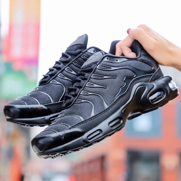 AIR MAX TN