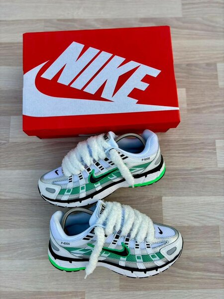 Chaussure nike