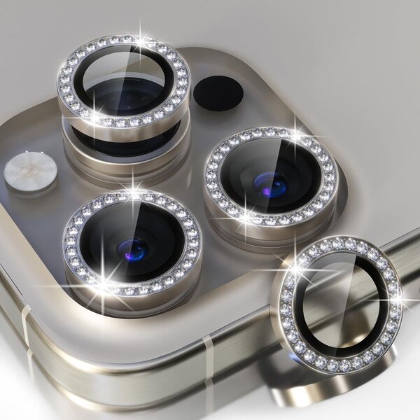 iPhone Back Lens Camera Protectors from XR 11,11Pro,11Pro ma