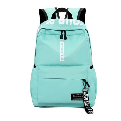Sac à dos enfant du lycée où collège