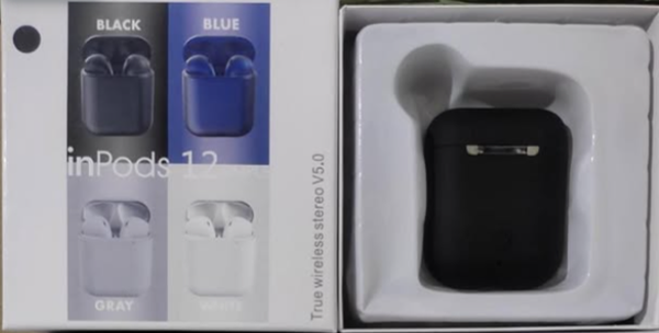 Inpods12