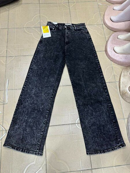 Pantalon cargo
