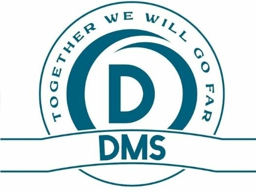 DMSERVICESHOP