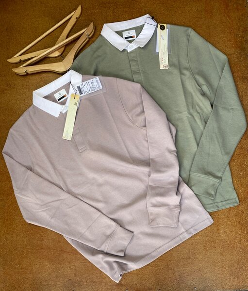 Hommie Sweater