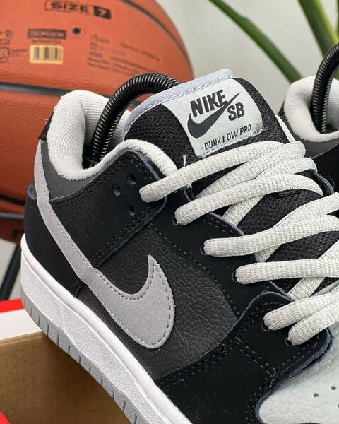 Nike sb original