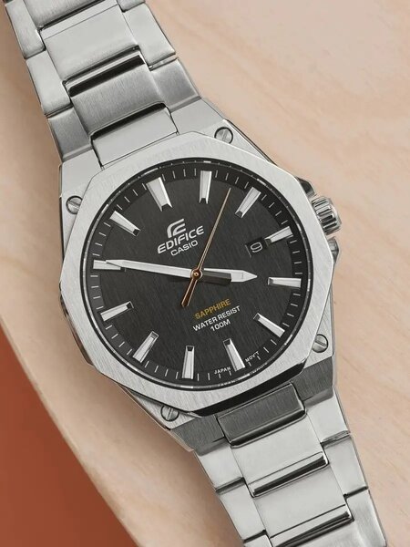 Casio Edifice