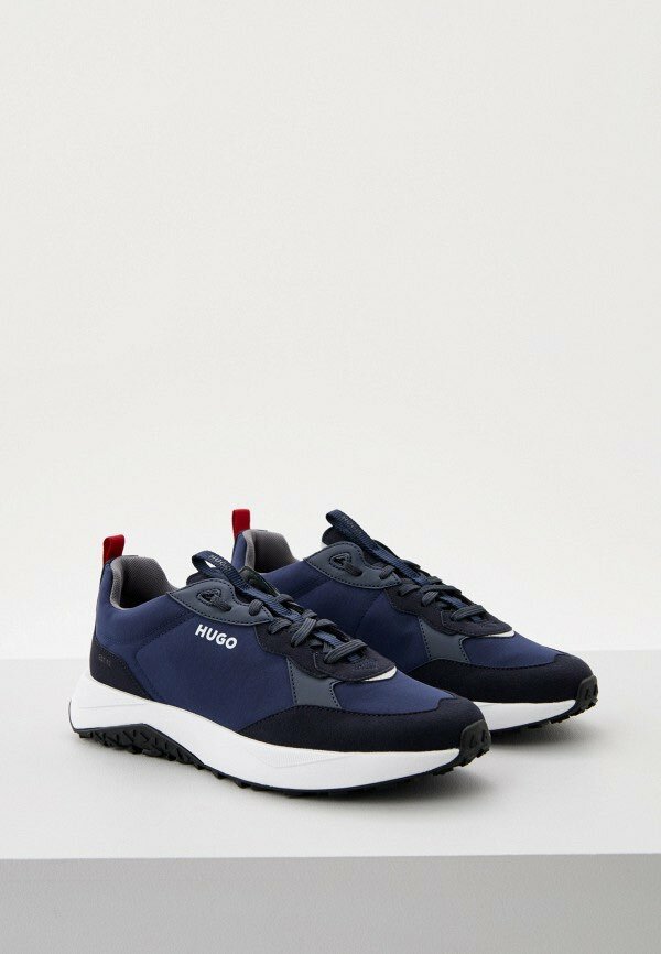 Chaussure homme