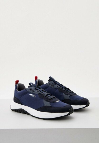 Chaussure homme