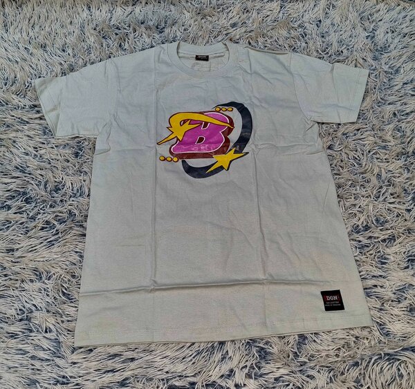 Design t shirt