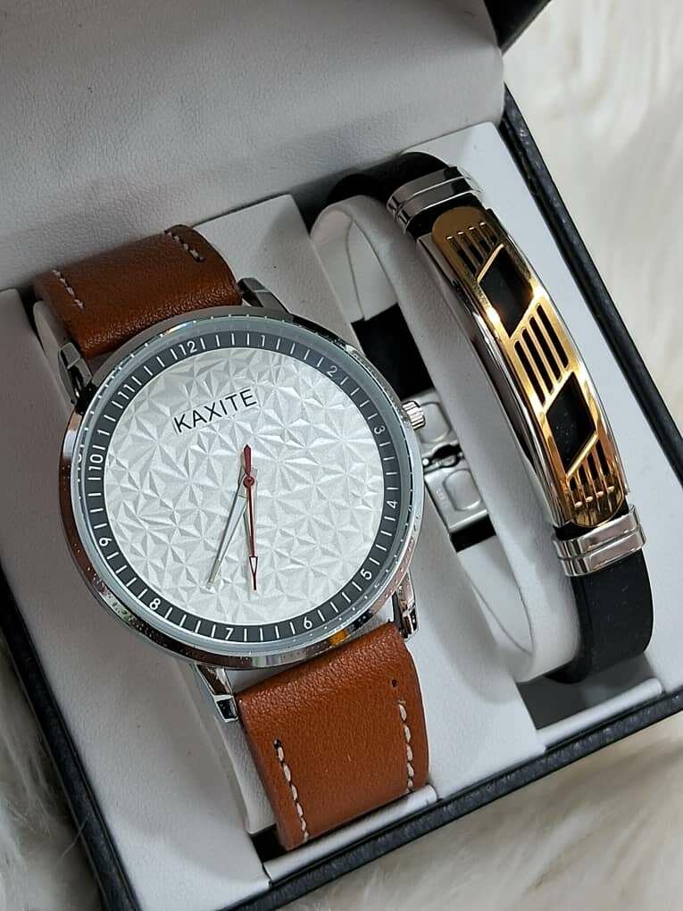 Montre