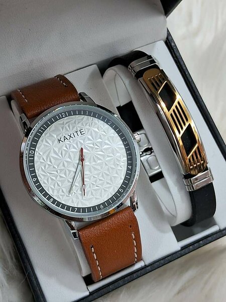 Montre