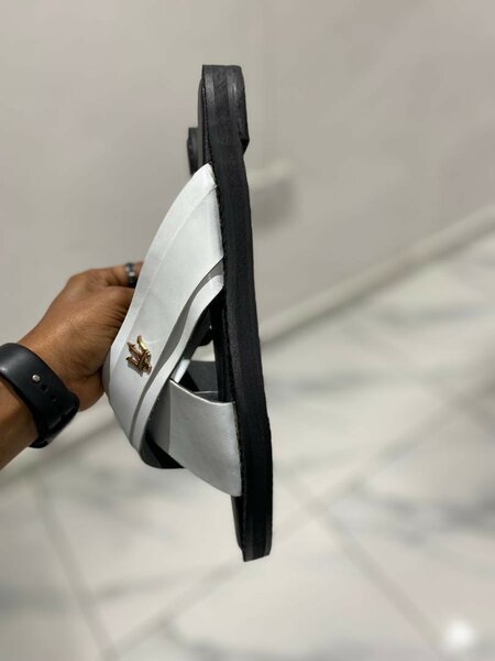 Quality Handmade Slippers For Men
